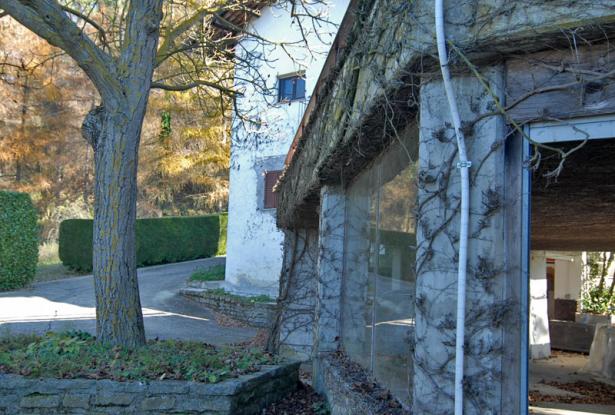 Farmhouse for sale in langhe area Farmhouse for sale in langhe area