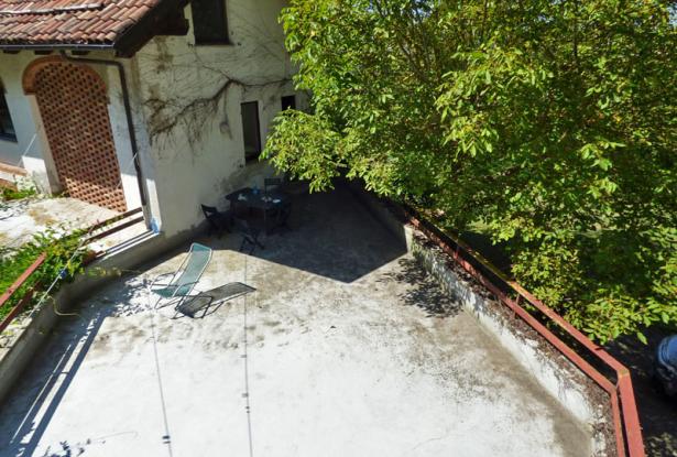 Farmhouse for sale in langhe area Farmhouse for sale in langhe area