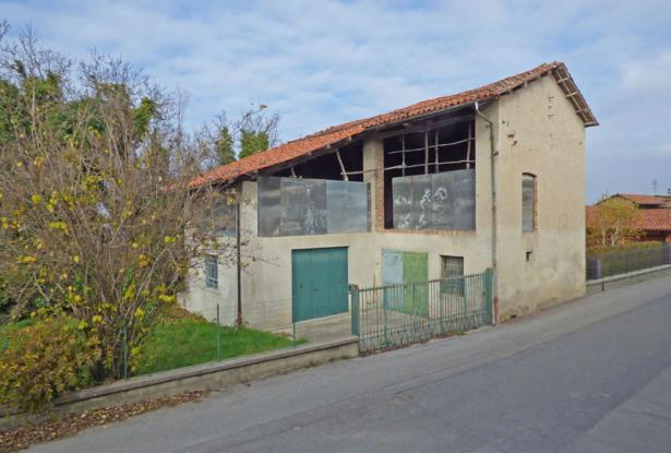 rustico for sale in langhe area rustico for sale in langhe area