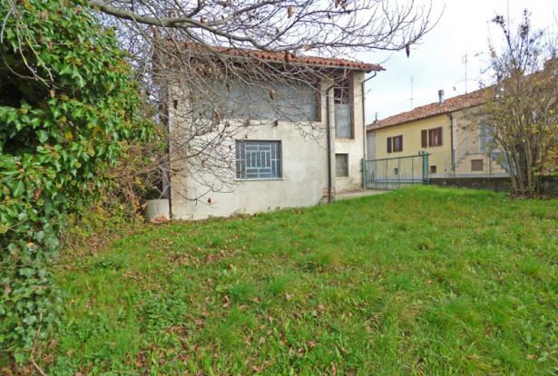rustico for sale in langhe area rustico for sale in langhe area