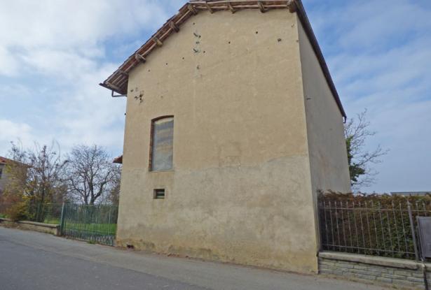 rustico for sale in langhe area rustico for sale in langhe area