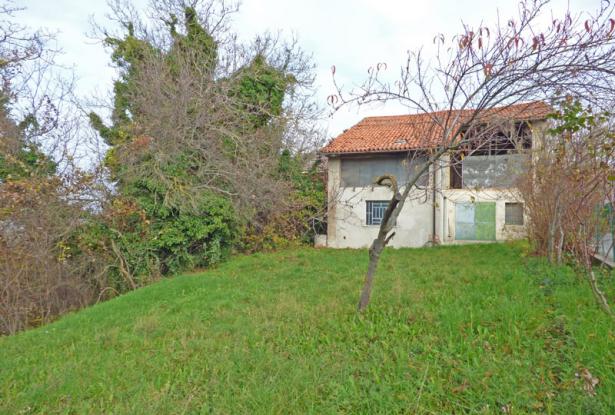 rustico for sale in langhe area rustico for sale in langhe area