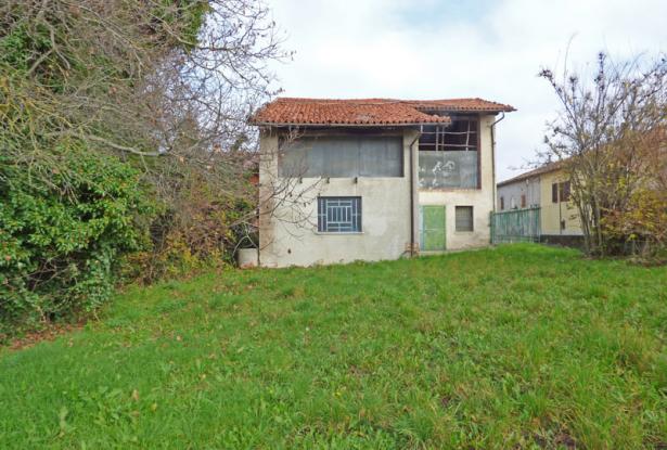 rustico for sale in langhe area rustico for sale in langhe area