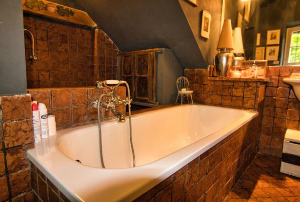 Tregnago, restored rustic portion 37