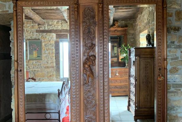 Casa Tramonto 8
