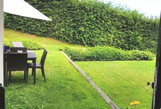 Asolo. Terraced house in Venetian Villa. ref.51a 6