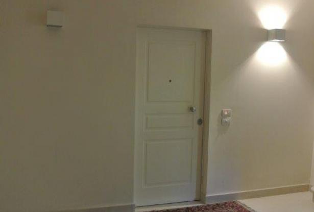Asolo. Stunning apartment in historic building. P.O.A. ref.54a 10