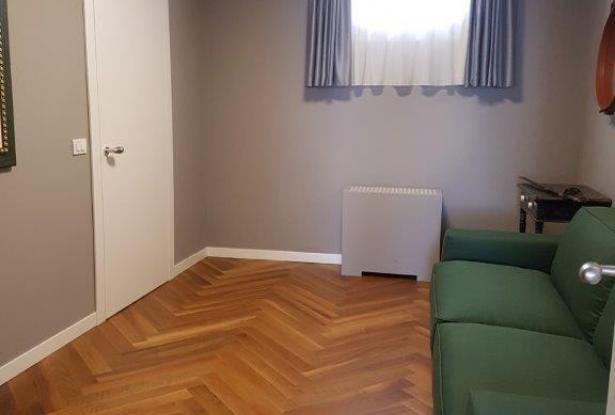 Asolo. Stunning apartment in historic building. P.O.A. ref.54a 13