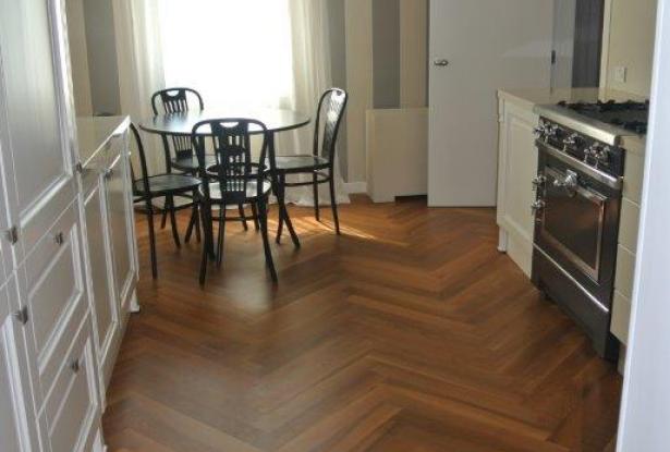 Asolo. Stunning apartment in historic building. P.O.A. ref.54a 15