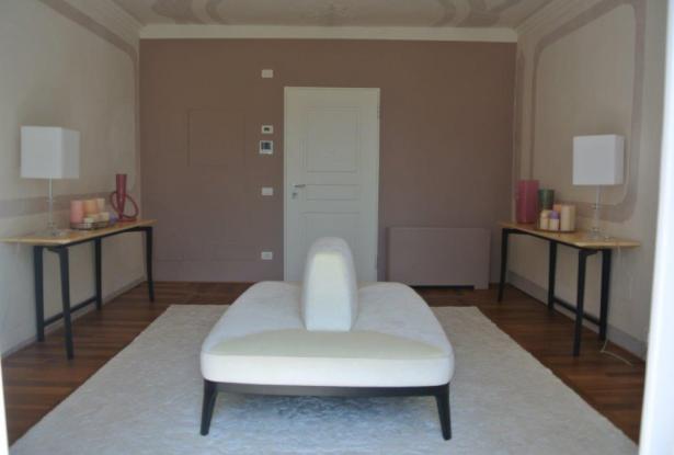 Asolo. Stunning apartment in historic building. P.O.A. ref.54a 19