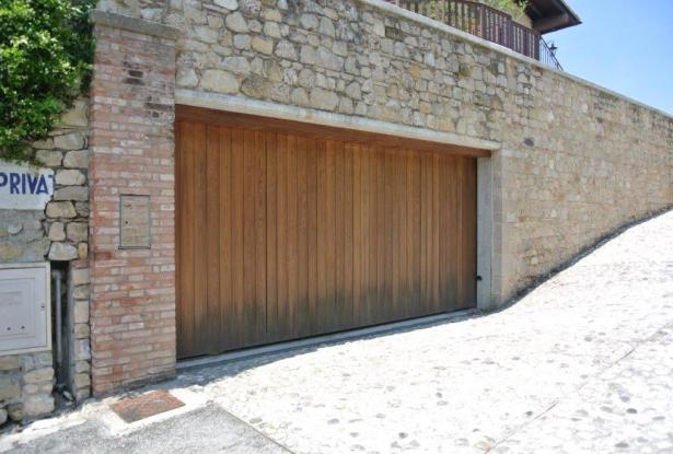 Asolo. Stunning apartment in historic building. P.O.A. ref.54a 7