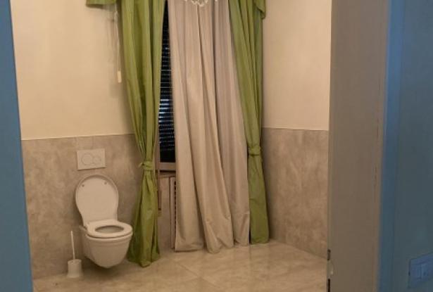 Montebelluna ( Treviso) charming villa with park. ref.52a 7
