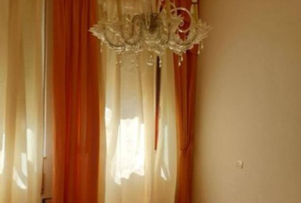 Montebelluna ( Treviso) charming villa with park. ref.52a 11