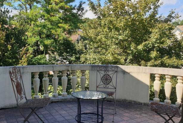 Montebelluna ( Treviso) charming villa with park. ref.52a 15