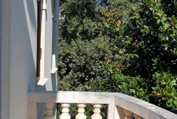 Montebelluna ( Treviso) charming villa with park. ref.52a 16