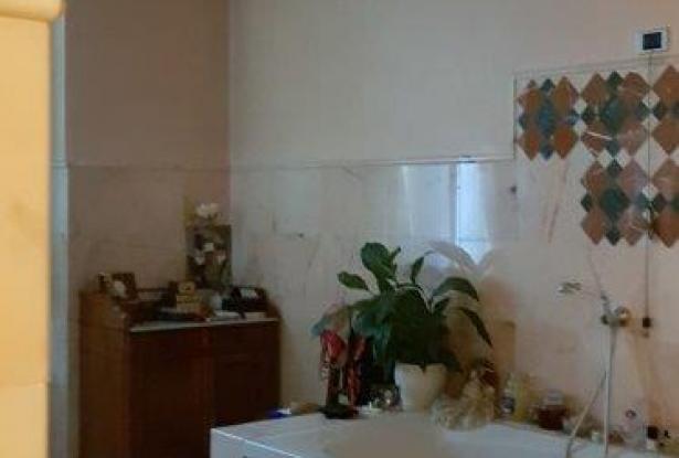 Valdobbiadene (Treviso) Charming Venetian villa with park ref.53a 11