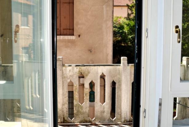 Venice - Dorsoduro elegant 2 bedroom apartment by the Giudecca canal. ref.176c 5