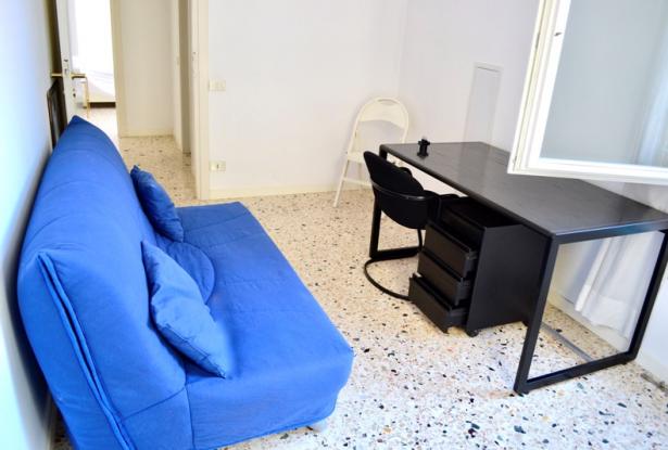 Venice - Dorsoduro elegant 2 bedroom apartment by the Giudecca canal. ref.176c 13
