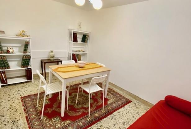 Venice - San Polo townhouse on 3 levels ref.180c 1