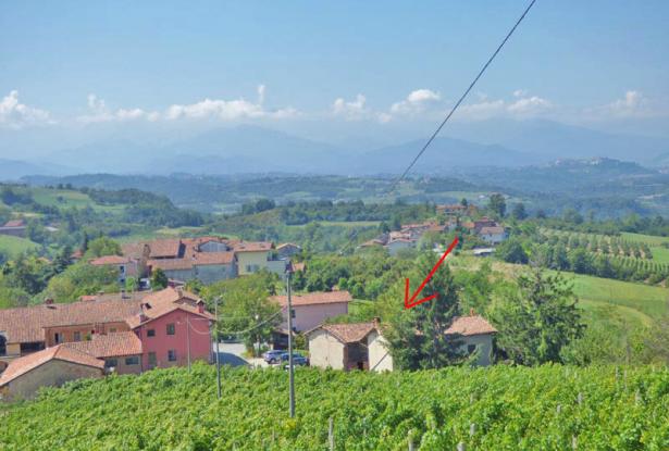 country house for sale in langhe area country house for sale in langhe area