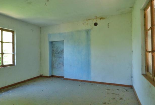 country house for sale in langhe area country house for sale in langhe area