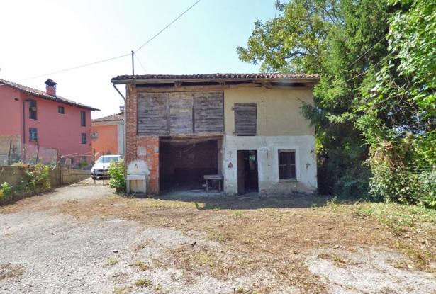 country house for sale in langhe area country house for sale in langhe area