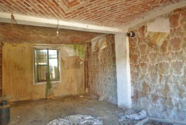 country house for sale in langhe area country house for sale in langhe area