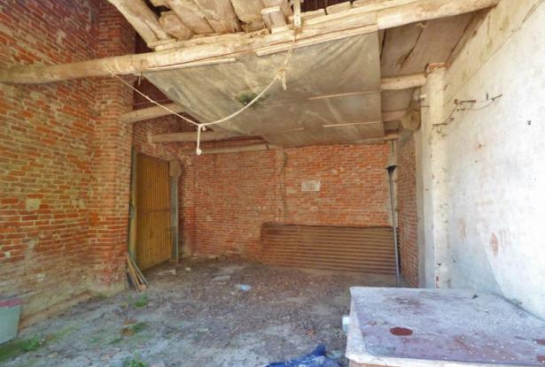 country house for sale in langhe area country house for sale in langhe area