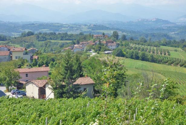 country house for sale in langhe area country house for sale in langhe area