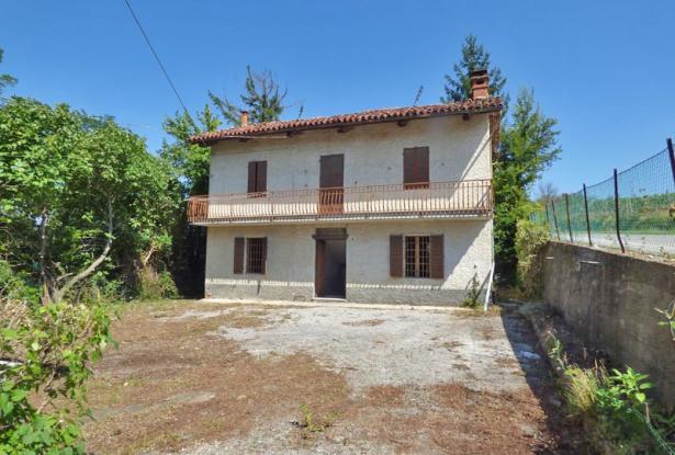 country house for sale in langhe area country house for sale in langhe area