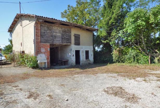 country house for sale in langhe area country house for sale in langhe area