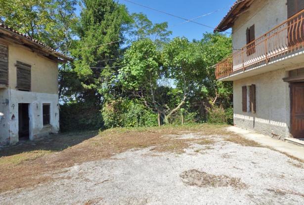 country house for sale in langhe area country house for sale in langhe area