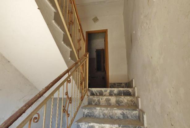 country house for sale in langhe area country house for sale in langhe area