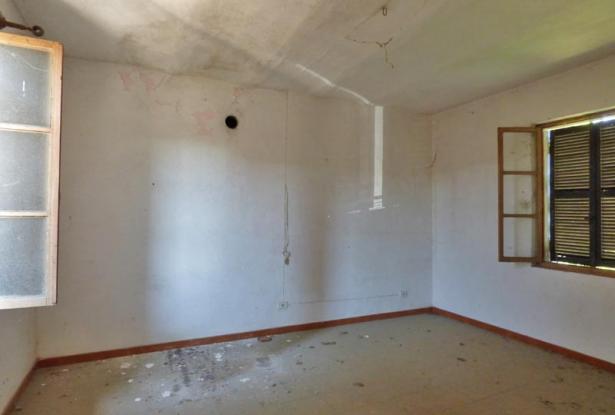 country house for sale in langhe area country house for sale in langhe area