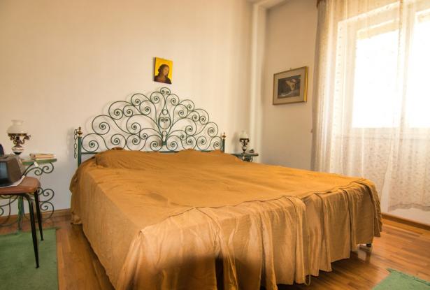 Andalo, large three-bedroom flat 29