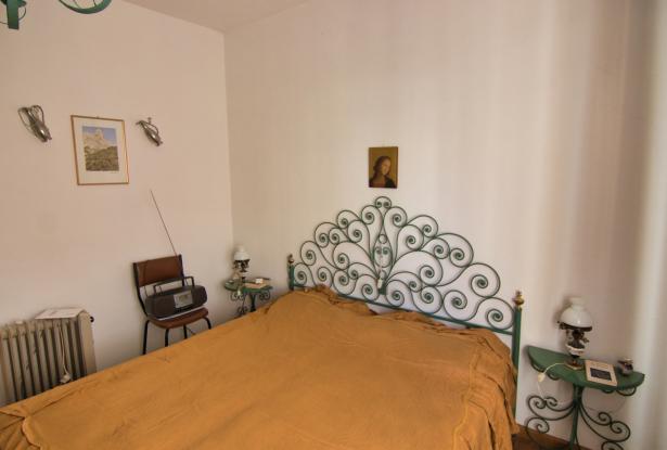 Andalo, large three-bedroom flat 31