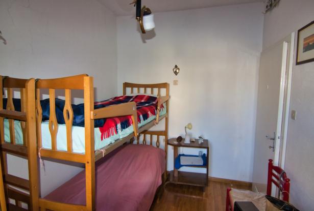 Andalo, large three-bedroom flat 41