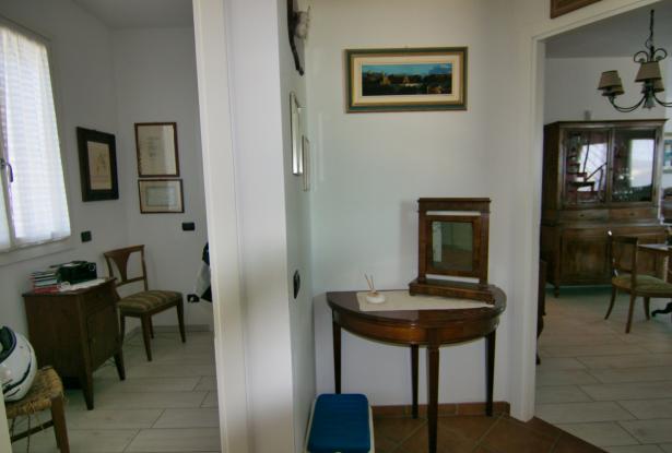 Savignano sul Panaro, Living modern in generous spaces 39