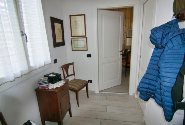 Savignano sul Panaro, Living modern in generous spaces 46