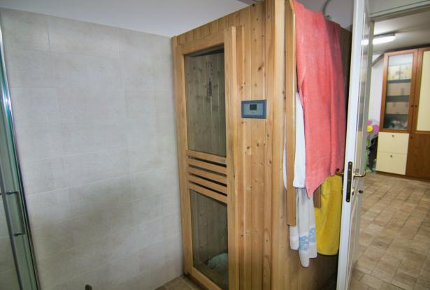 Savignano sul Panaro, Living modern in generous spaces 58