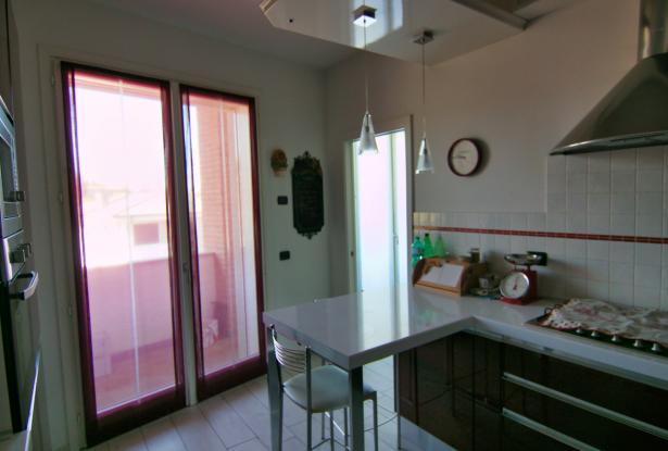 Savignano sul Panaro, Living modern in generous spaces 17