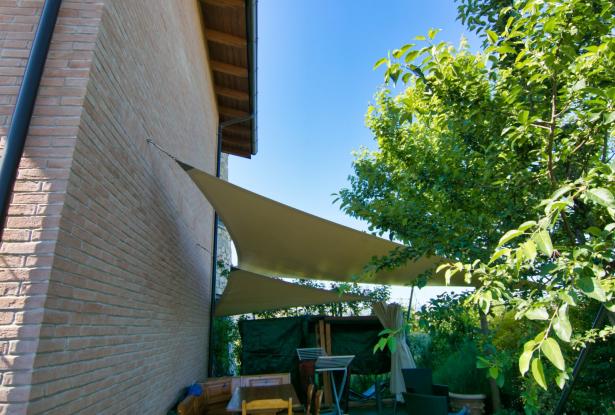 Savignano sul Panaro, Living modern in generous spaces 56