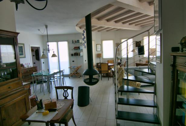 Savignano sul Panaro, Living modern in generous spaces 4