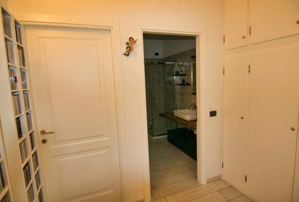 Savignano sul Panaro, Living modern in generous spaces 40