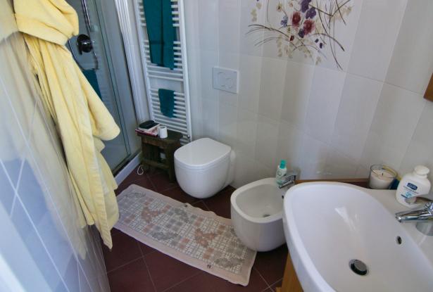 Savignano sul Panaro, Living modern in generous spaces 37