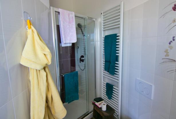Savignano sul Panaro, Living modern in generous spaces 38
