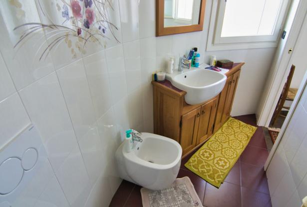 Savignano sul Panaro, Living modern in generous spaces 36