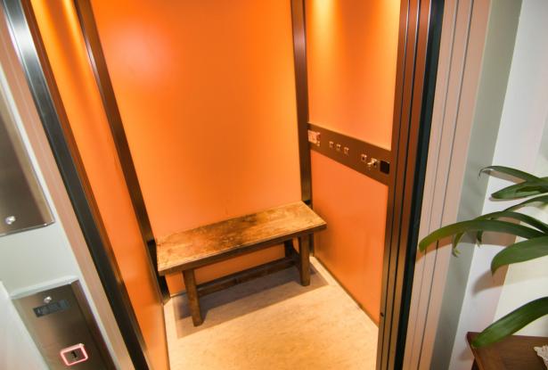 Savignano sul Panaro, Living modern in generous spaces 51
