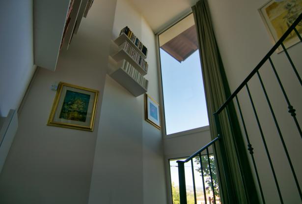 Savignano sul Panaro, Living modern in generous spaces 53