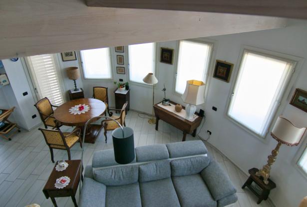 Savignano sul Panaro, Living modern in generous spaces 25